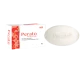 https://onlinemedicineshop.com/public/images/products/preview/67062a0d54ae51.78169751.webp