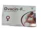 https://onlinemedicineshop.com/public/images/products/preview/67063df81bc7b2.32009507.webp