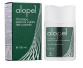 https://onlinemedicineshop.com/public/images/products/preview/6706ad0887d566.55703413.webp