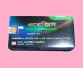 https://onlinemedicineshop.com/public/images/products/preview/670947d4453ab0.27222378.webp