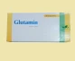 https://onlinemedicineshop.com/public/images/products/preview/6709486a3cea22.29380276.webp