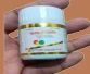 https://onlinemedicineshop.com/public/images/products/preview/670948b2bf54b1.02109711.webp