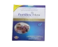 https://onlinemedicineshop.com/public/images/products/preview/670f6250039bc4.04254834.webp