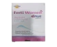 https://onlinemedicineshop.com/public/images/products/preview/670f62ef149ee2.28626788.webp