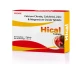 https://onlinemedicineshop.com/public/images/products/preview/6710a8af54a4b8.82655033.webp