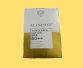 https://onlinemedicineshop.com/public/images/products/preview/6719defdd2f749.39757566.webp