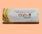 https://onlinemedicineshop.com/public/images/products/preview/6719df230b7720.17383963.webp
