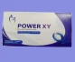 https://onlinemedicineshop.com/public/images/products/preview/6719df3e97e171.18174504.webp