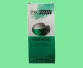 https://onlinemedicineshop.com/public/images/products/preview/6719df593c7b52.48101624.webp