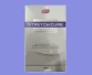 https://onlinemedicineshop.com/public/images/products/preview/6719df7bd44346.64945546.webp
