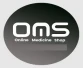https://onlinemedicineshop.com/public/images/products/preview/6719fb334784e8.79919238.webp