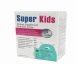 https://onlinemedicineshop.com/public/images/products/preview/671a1d77809674.66733007.webp
