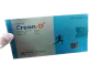 https://onlinemedicineshop.com/public/images/products/preview/671e0ec966b076.92126354.webp