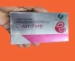 https://onlinemedicineshop.com/public/images/products/preview/672443facff4c0.26144003.webp