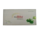 https://onlinemedicineshop.com/public/images/products/preview/672710fcb21dd8.98521772.webp
