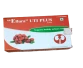 https://onlinemedicineshop.com/public/images/products/preview/67272c5ca430c3.93800844.webp