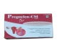 https://onlinemedicineshop.com/public/images/products/preview/67272c98bb8326.99259612.webp