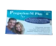 https://onlinemedicineshop.com/public/images/products/preview/67272cd076ea33.86231341.webp
