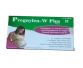 https://onlinemedicineshop.com/public/images/products/preview/67272d06a165b2.68435767.webp