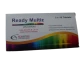 https://onlinemedicineshop.com/public/images/products/preview/67272d558a35d2.85195802.webp
