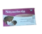 https://onlinemedicineshop.com/public/images/products/preview/67272e072fdce1.66254382.webp