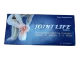 https://onlinemedicineshop.com/public/images/products/preview/6727911b249df8.55705584.webp