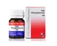 https://onlinemedicineshop.com/public/images/products/preview/6729b7850c0c08.60238015.webp