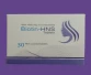 https://onlinemedicineshop.com/public/images/products/preview/672cb1aea99ab8.44162213.webp