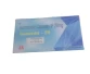 https://onlinemedicineshop.com/public/images/products/preview/6734dab18f3279.76656750.webp