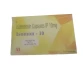 https://onlinemedicineshop.com/public/images/products/preview/6734dac5e30aa0.30280951.webp