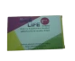 https://onlinemedicineshop.com/public/images/products/preview/673f3c7c7347e7.70981361.webp