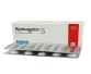 https://onlinemedicineshop.com/public/images/products/preview/6740ace6db3d21.21928793.webp
