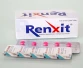 https://onlinemedicineshop.com/public/images/products/preview/6740aec77109c3.52235114.webp