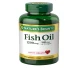 https://onlinemedicineshop.com/public/images/products/preview/674fd779516386.67123781.webp