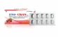 https://onlinemedicineshop.com/public/images/products/preview/674fe6f7795229.91976912.webp