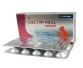 https://onlinemedicineshop.com/public/images/products/preview/674fe72ca1edb1.53181005.webp