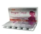 https://onlinemedicineshop.com/public/images/products/preview/674fe794c2d5a3.85495895.webp