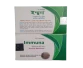 https://onlinemedicineshop.com/public/images/products/preview/67530f54e3cb48.64434184.webp