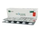 https://onlinemedicineshop.com/public/images/products/preview/6760e87e48f9b2.19101218.webp