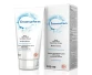 https://onlinemedicineshop.com/public/images/products/preview/6760ea43e014d0.07165957.webp