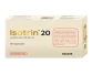 https://onlinemedicineshop.com/public/images/products/preview/6761207aa7e4c7.22954721.webp