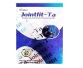 https://onlinemedicineshop.com/public/images/products/preview/6768358f36b660.72522221.webp