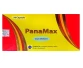 https://onlinemedicineshop.com/public/images/products/preview/676835ccb7ccd8.81785869.webp