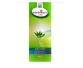 https://onlinemedicineshop.com/public/images/products/preview/67683612a447e5.92212883.webp