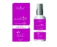 https://onlinemedicineshop.com/public/images/products/preview/6768368c4fca03.52418334.webp