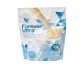 https://onlinemedicineshop.com/public/images/products/preview/676ac926d59bc6.41619497.webp