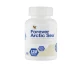 https://onlinemedicineshop.com/public/images/products/preview/676acb3225b1a4.40022263.webp