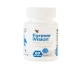 https://onlinemedicineshop.com/public/images/products/preview/676acb8dd78b44.66608252.webp