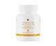 https://onlinemedicineshop.com/public/images/products/preview/676acbc3a97e21.16446845.webp