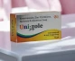 https://onlinemedicineshop.com/public/images/products/preview/677fed0e21dc14.05986190.webp
